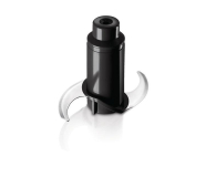 PHILIPS Robot kuchenny HR7776/90 - 127409 - zdjęcie 5